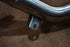 Nissan Z Valved Sport Exhaust System