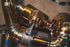 Lamborghini Huracan Performante /  EVO / STO / Tecnica True F1 / Valved Exhaust system