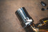 Lamborghini Huracan Performante /  EVO / STO / Tecnica True F1 / Valved Exhaust system - Legends Auto Parts