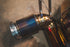 Lamborghini Huracan Performante /  EVO / STO / Tecnica True F1 / Valved Exhaust system - Legends Auto Parts