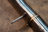 Nissan Z Valved Sport Exhaust System