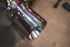 Lamborghini Huracan Performante /  EVO / STO / Tecnica True F1 / Valved Exhaust system - Legends Auto Parts