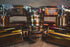 Lamborghini Huracan Performante /  EVO / STO / Tecnica True F1 / Valved Exhaust system