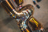 Lamborghini Huracan Performante /  EVO / STO / Tecnica True F1 / Valved Exhaust system - Legends Auto Parts