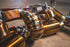 Lamborghini Huracan Performante /  EVO / STO / Tecnica True F1 / Valved Exhaust system - Legends Auto Parts