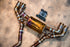 BMW M240i G42 Valved Sport Exhaust System