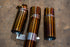 BMW M240i G42 Valved Sport Exhaust System