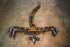 Lamborghini Urus Valved Sport Exhaust System - Legends Auto Parts
