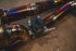 Lamborghini Urus Valved Sport Exhaust System - Legends Auto Parts