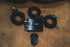 Lamborghini Urus Valved Sport Exhaust System - Legends Auto Parts