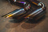 Lamborghini Urus Valved Sport Exhaust System - Legends Auto Parts