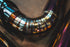 Lamborghini Urus Valved Sport Exhaust System - Legends Auto Parts