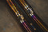 Lamborghini Urus Valved Sport Exhaust System - Legends Auto Parts