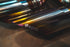 Lamborghini Urus Valved Sport Exhaust System - Legends Auto Parts
