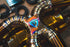 Lamborghini Urus Valved Sport Exhaust System - Legends Auto Parts