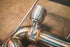 BMW E46 M3 Valved Sport Exhaust - Legends Auto Parts