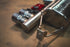 BMW E46 M3 Valved Sport Exhaust - Legends Auto Parts