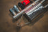 BMW E46 M3 Valved Sport Exhaust - Legends Auto Parts