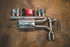 BMW E46 M3 Valved Sport Exhaust - Legends Auto Parts
