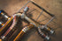 BMW E46 M3 Valved Sport Exhaust - Legends Auto Parts