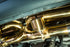 Valvetronic Valved Sport Exhaust System for Porsche 911 Carrera / S / GTS (991.1) - Legends Auto Parts