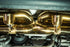 Valvetronic Valved Sport Exhaust System for Porsche 911 Carrera / S / GTS (991.1) - Legends Auto Parts