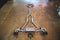 BMW X5/X6 M50i/M60i Valved Sport Exhaust System - Legends Auto Parts