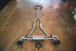 BMW X5/X6 M50i/M60i Valved Sport Exhaust System - Legends Auto Parts