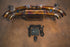 Valvetronic Valved Sport Exhaust System for Porsche 992 Carrera / Turbo - Legends Auto Parts