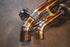 Valvetronic Valved Sport Exhaust System for Porsche 992 Carrera / Turbo - Legends Auto Parts