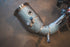 Valvetronic Valved Sport Exhaust System for Porsche 992 Carrera / Turbo - Legends Auto Parts