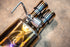 Subaru FA20 WRX Valved Sport Exhaust System