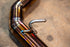 Subaru FA20 WRX Valved Sport Exhaust System