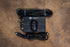 Subaru FA20 WRX Valved Sport Exhaust System