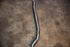 Subaru FA20 WRX Valved Sport Exhaust System