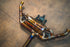 Mercedes CLA45 Valved Sport Exhaust System - Legends Auto Parts