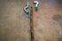 Mercedes CLA45 Valved Sport Exhaust System - Legends Auto Parts