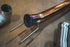 Mercedes CLA45 Valved Sport Exhaust System - Legends Auto Parts