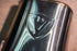 Chevrolet Corvette C7 Valved Sport Exhaust System