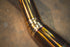 Mercedes CLA45 Valved Sport Exhaust System - Legends Auto Parts