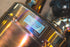 Mercedes CLA45 Valved Sport Exhaust System - Legends Auto Parts