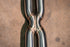Chevrolet Corvette C7 Valved Sport Exhaust System