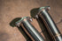 Chevrolet Corvette C7 Valved Sport Exhaust System