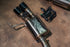 Chevrolet Corvette C7 Valved Sport Exhaust System