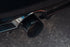 Nissan Z Valved Sport Exhaust System