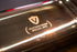 AUDI RSQ8 Valved Sport Exhaust system