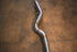 BMW G20/G22 330i/430i Valved Axleback Exhaust System - Legends Auto Parts