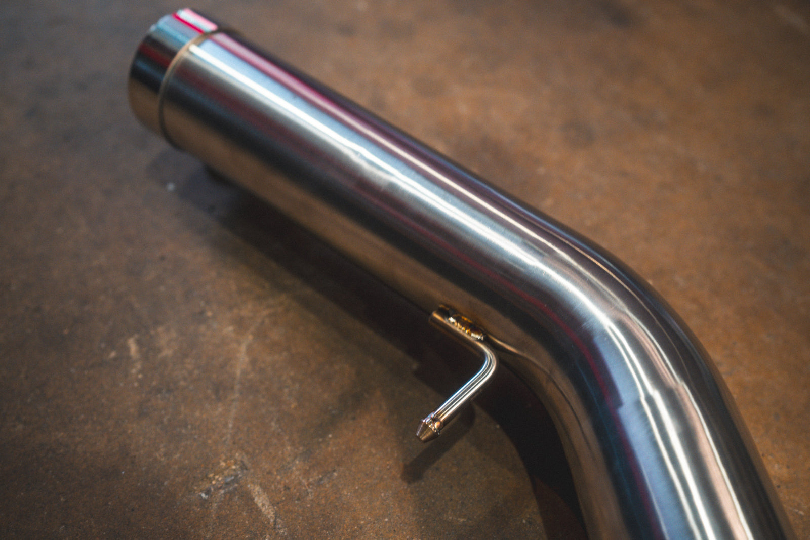 BMW G20/G22 330i/430i Valved Axleback Exhaust System - Legends Auto Parts