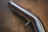 BMW G20/G22 330i/430i Valved Axleback Exhaust System - Legends Auto Parts