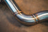 BMW G20/G22 330i/430i Valved Axleback Exhaust System - Legends Auto Parts